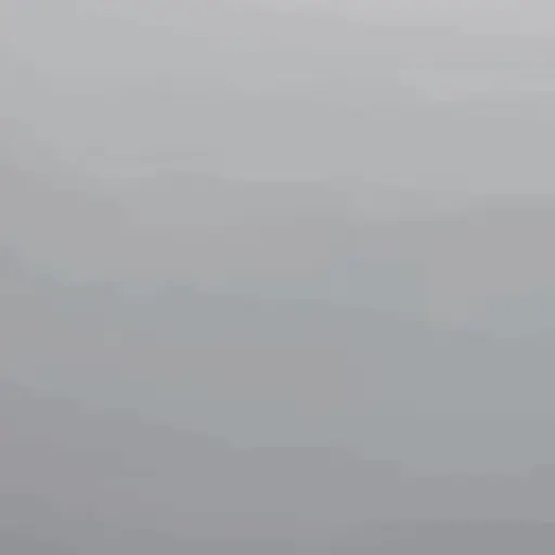 استیکر