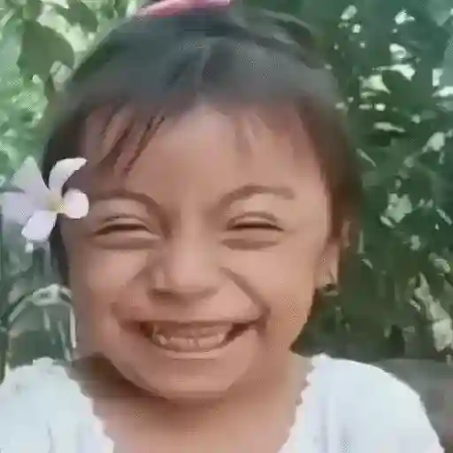 Çıkartma