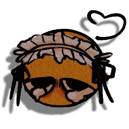 Stiker
