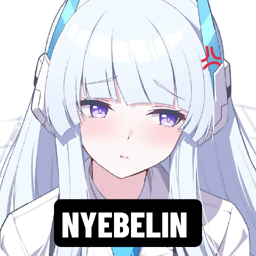 Klistermärke