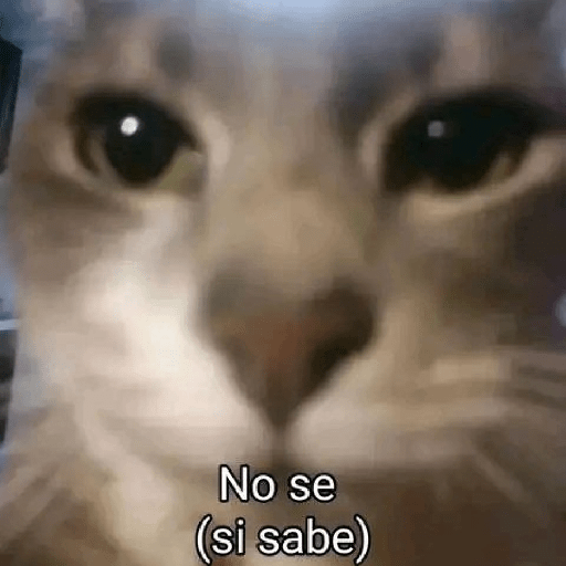 استیکر
