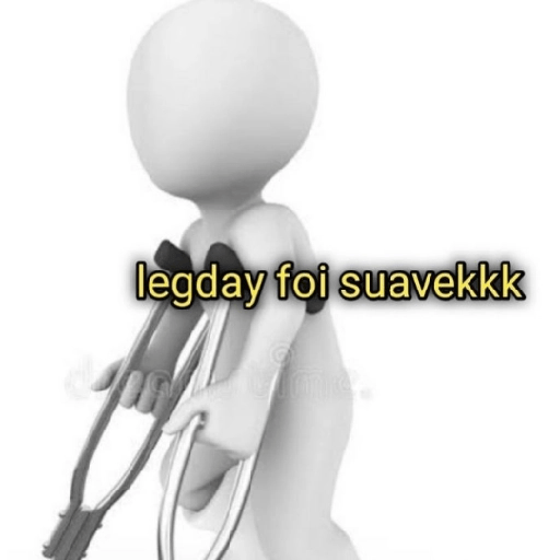 מדבקה