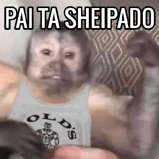 מדבקה