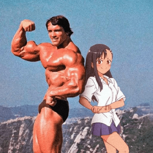 מדבקה