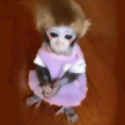 מדבקה