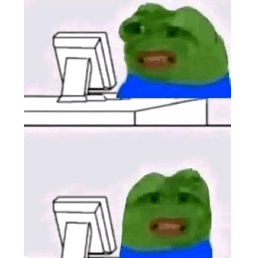 מדבקה