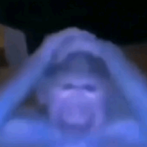 מדבקה