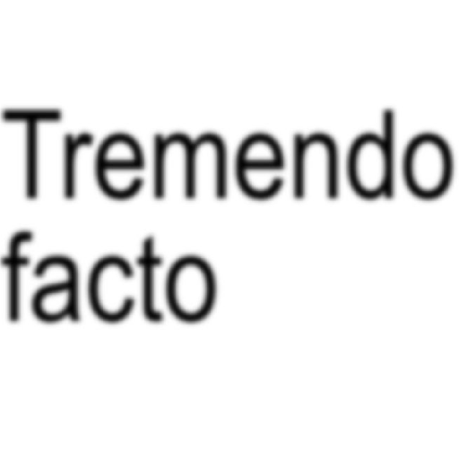 استیکر