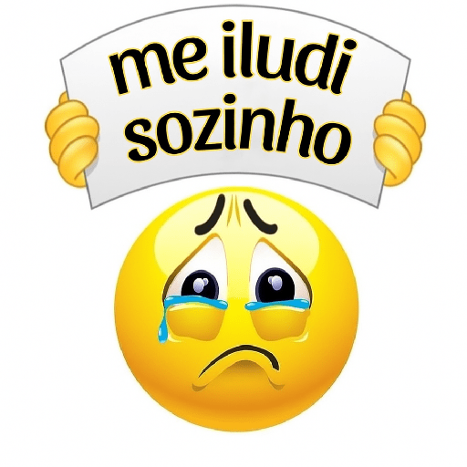 Ngjitës