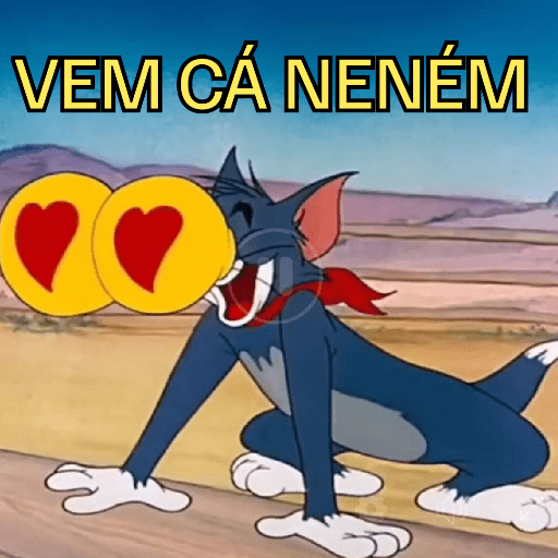 Ngjitës