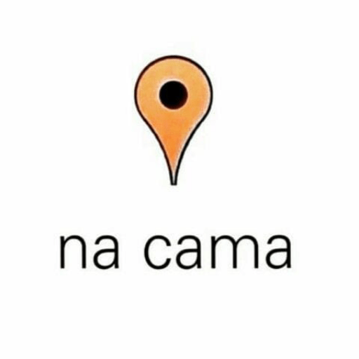 Naklejka