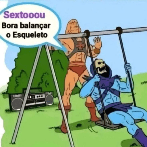 Autocolant
