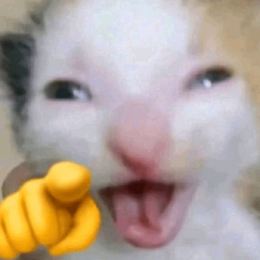 스티커