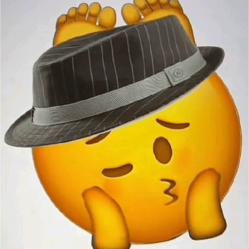 스티커