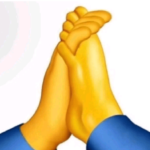 스티커