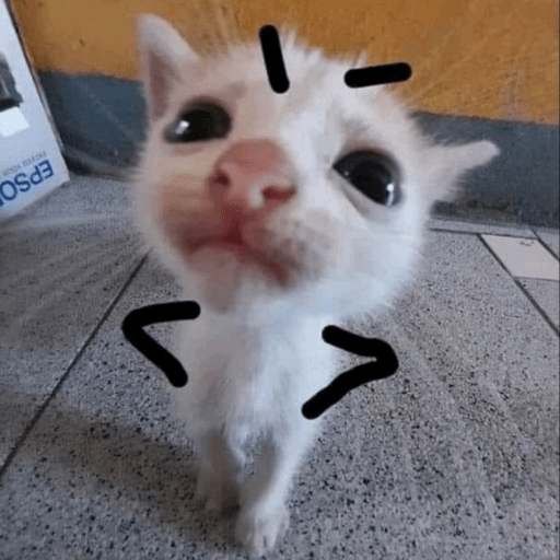 스티커