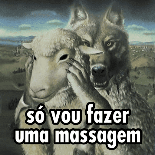 Naljepnica