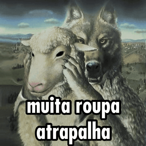 Naljepnica