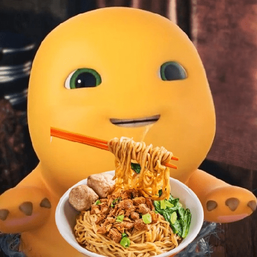 स्टिकर