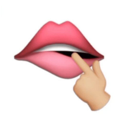Stiker