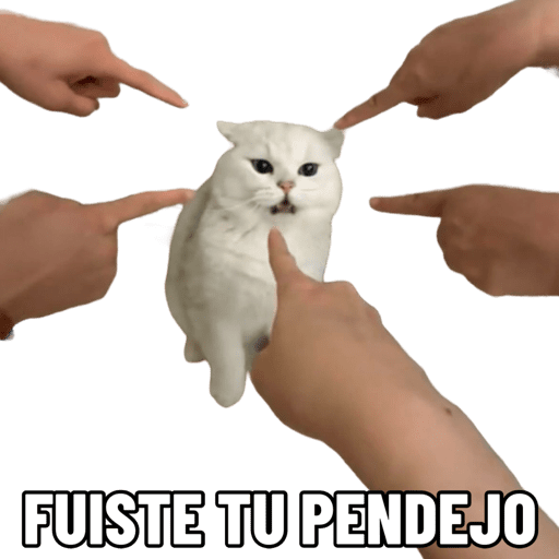 Naklejka