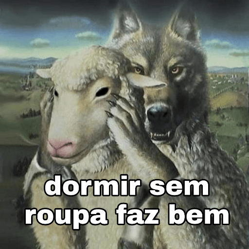 Naljepnica