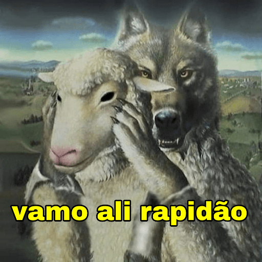 Naljepnica