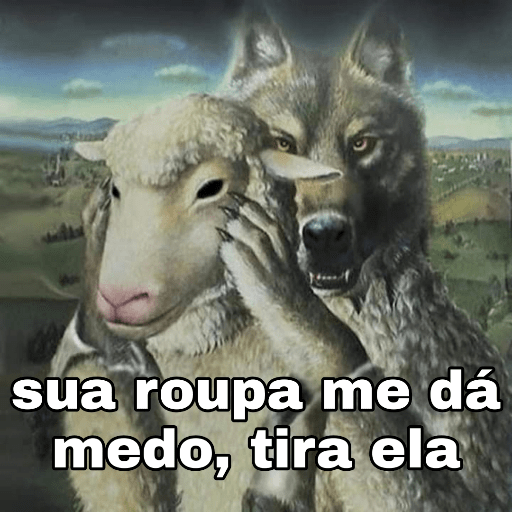 Naljepnica