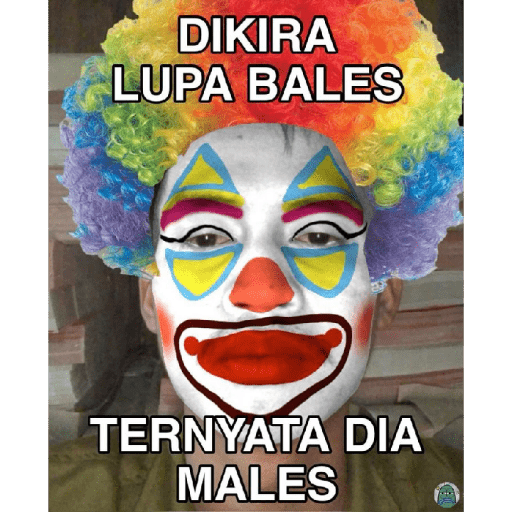 Stiker