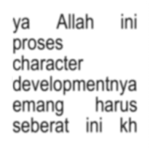 สติกเกอร์