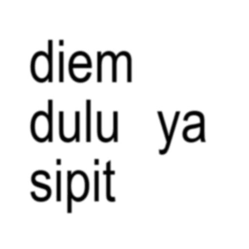 Adhesiu