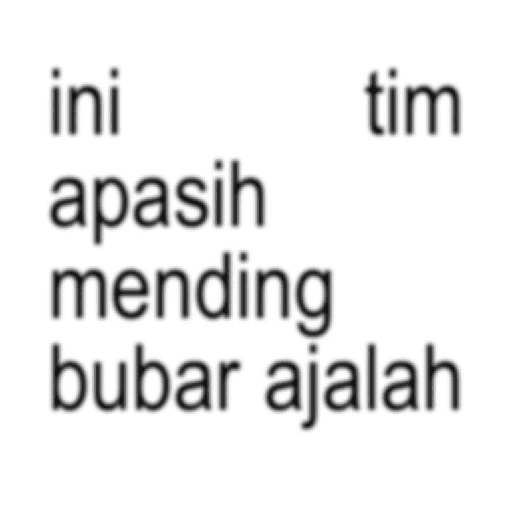 สติกเกอร์