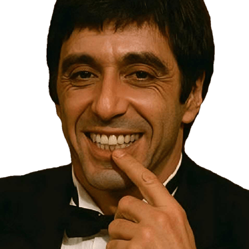 Կպչուն պիտակ