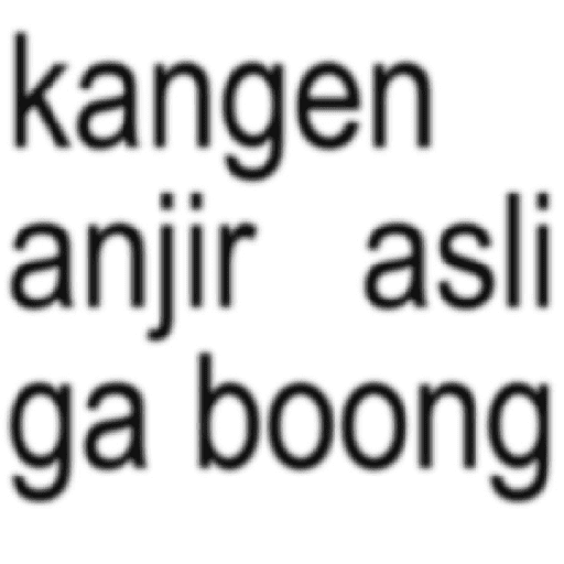 स्टिकर