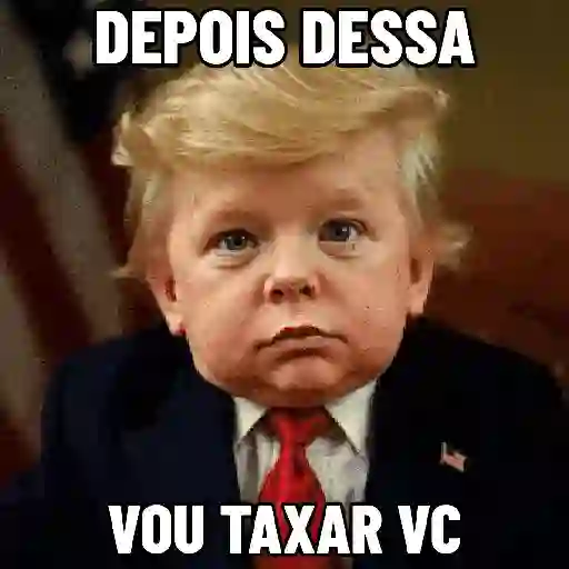 Autocolant