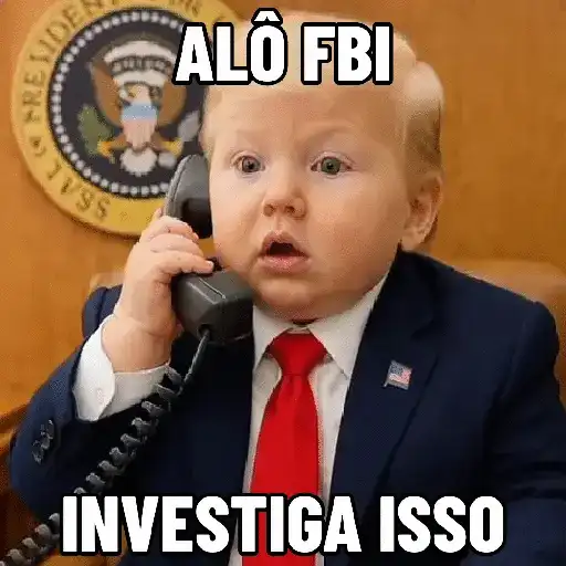 Autocolant