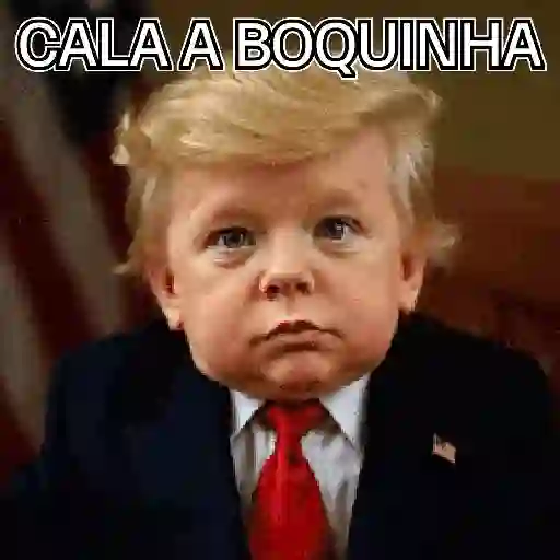 Autocolant