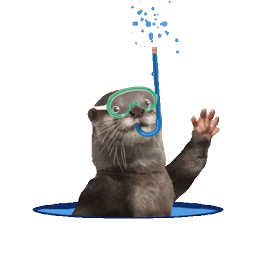 Klistermärke