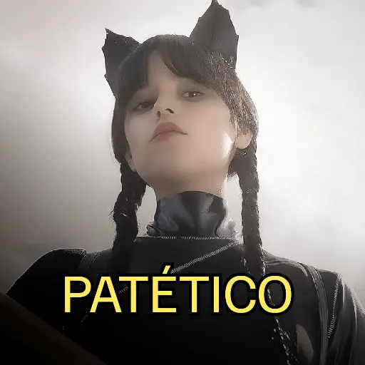 Autocolant