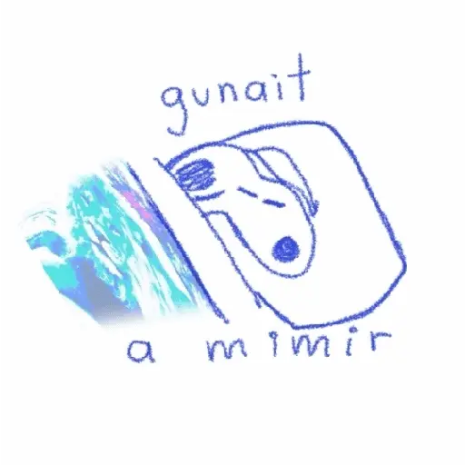 贴纸