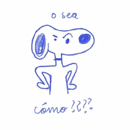 贴纸