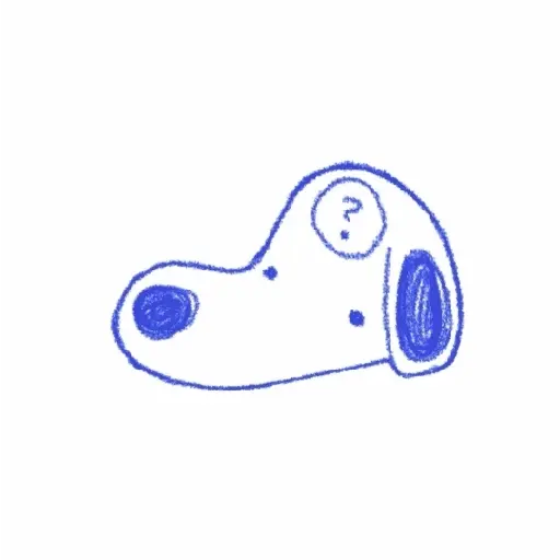 贴纸