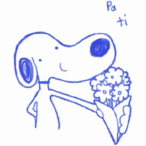 贴纸