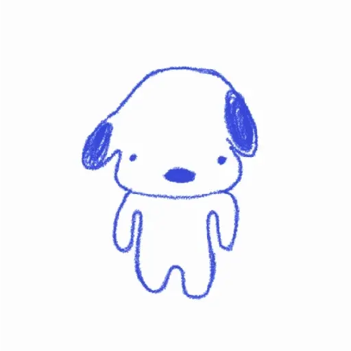 贴纸