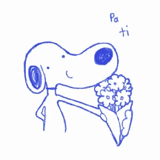 贴纸