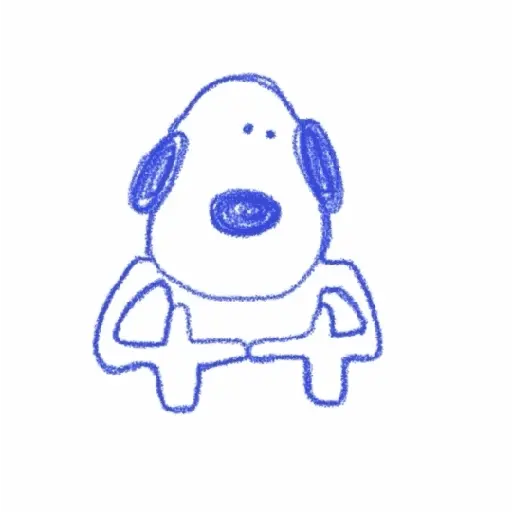 贴纸