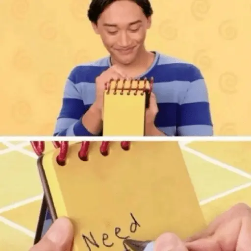 استیکر
