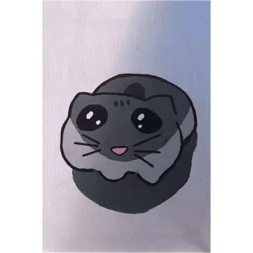 اسٹیکر
