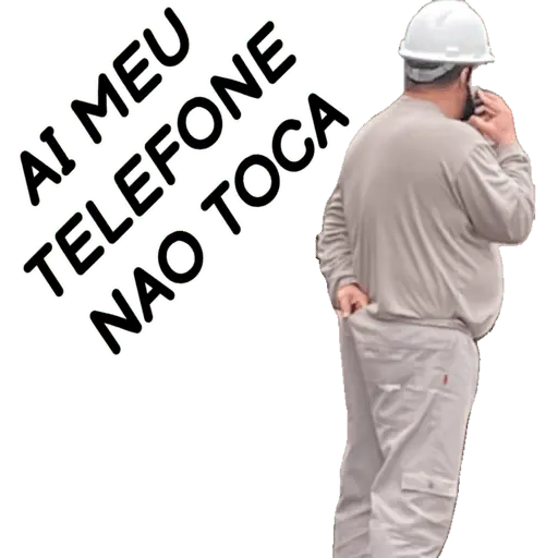 Autocolant