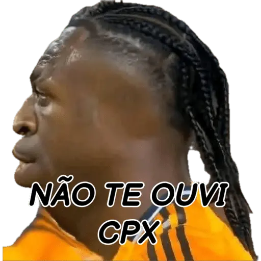 Autocolant